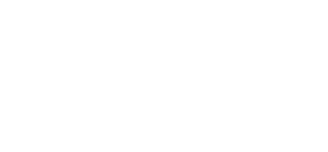 PhaseCtrl_white_v2